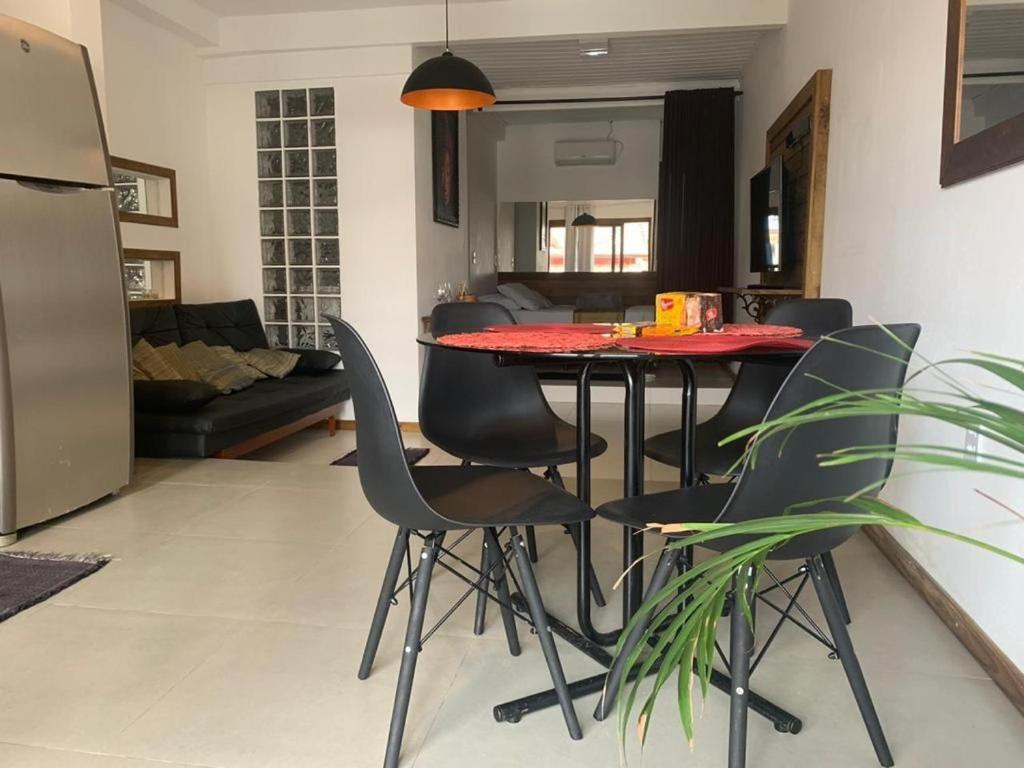 Bemyguest Floripa Villa Florianopolis Exterior photo