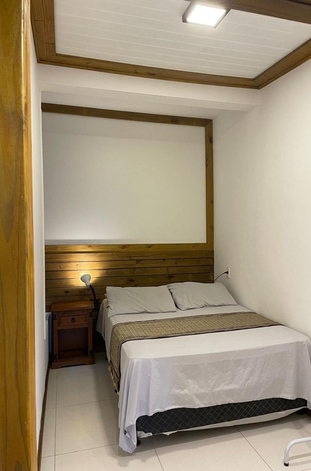 Bemyguest Floripa Villa Florianopolis Exterior photo