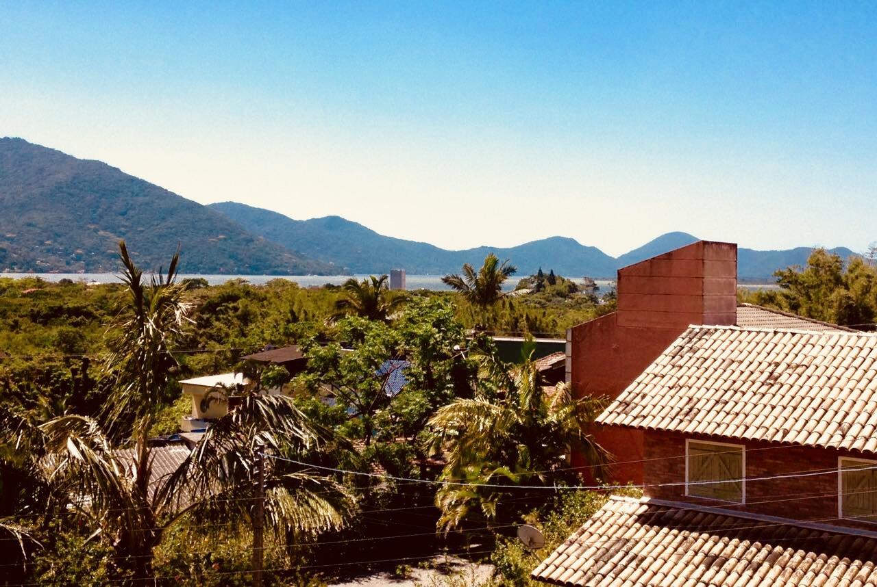Bemyguest Floripa Villa Florianopolis Exterior photo